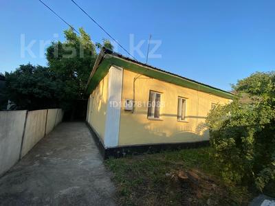 Отдельный дом · 4 комнаты · 70 м² · 15 сот., мкр Калкаман-2, Байкен Ашимова — Толе би, Кулыбекова за 74 млн 〒 в Алматы, Наурызбайский р-н