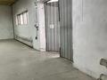 Склады · 200 м² за 800 000 ₸ в Алматы, Турксибский р-н