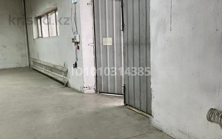 Склады · 200 м² за 800 000 ₸ в Алматы, Турксибский р-н — фото 2