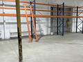 Склады · 200 м² за 800 000 ₸ в Алматы, Турксибский р-н — фото 2