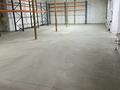 Склады · 200 м² за 800 000 ₸ в Алматы, Турксибский р-н — фото 3
