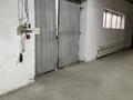 Склады · 200 м² за 800 000 ₸ в Алматы, Турксибский р-н — фото 4