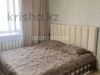 2-бөлмелі пәтер · 50 м² · 1/5 қабат, ул. Луначарского 226, бағасы: 15 млн ₸ в Щучинске