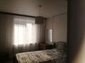 2-комнатная квартира, 59 м², 8/10 этаж, Камзина 364 за 23 млн 〒 в Павлодаре — фото 9