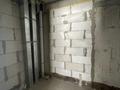 3-бөлмелі пәтер · 78.8 м² · 2/3 қабат, Торангы 55, бағасы: ~ 63 млн ₸ в Алматы, Бостандыкский р-н — фото 4