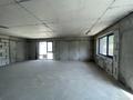 3-бөлмелі пәтер · 78.8 м² · 2/3 қабат, Торангы 55, бағасы: ~ 63 млн ₸ в Алматы, Бостандыкский р-н — фото 7