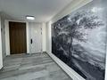 3-бөлмелі пәтер · 78.8 м² · 2/3 қабат, Торангы 55, бағасы: ~ 63 млн ₸ в Алматы, Бостандыкский р-н — фото 8