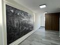 3-бөлмелі пәтер · 78.8 м² · 2/3 қабат, Торангы 55, бағасы: ~ 63 млн ₸ в Алматы, Бостандыкский р-н — фото 9