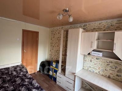 3-бөлмелі пәтер · 60 м² · 3/4 қабат, Пушкина 19, бағасы: 17.1 млн ₸ в Кокшетау