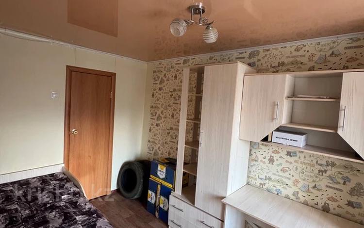 3-бөлмелі пәтер · 60 м² · 3/4 қабат, Пушкина 19, бағасы: 17.1 млн ₸ в Кокшетау — фото 2