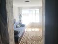3-комнатная квартира · 63 м² · 4/5 этаж, Пр. Абылхаир-хана 61/3 — Стадион за 20 млн ₸ в Актобе — фото 9