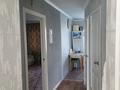 3-комнатная квартира · 63 м² · 4/5 этаж, Пр. Абылхаир-хана 61/3 — Стадион за 20 млн ₸ в Актобе — фото 10