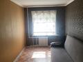 3-комнатная квартира · 63 м² · 4/5 этаж, Пр. Абылхаир-хана 61/3 — Стадион за 20 млн ₸ в Актобе — фото 13
