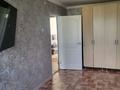 3-комнатная квартира · 63 м² · 4/5 этаж, Пр. Абылхаир-хана 61/3 — Стадион за 20 млн ₸ в Актобе — фото 14