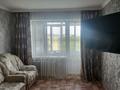 3-комнатная квартира · 63 м² · 4/5 этаж, Пр. Абылхаир-хана 61/3 — Стадион за 20 млн ₸ в Актобе — фото 15