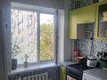 3-комнатная квартира · 63 м² · 4/5 этаж, Пр. Абылхаир-хана 61/3 — Стадион за 20 млн ₸ в Актобе — фото 18