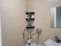 3-комнатная квартира · 63 м² · 4/5 этаж, Пр. Абылхаир-хана 61/3 — Стадион за 20 млн ₸ в Актобе — фото 5
