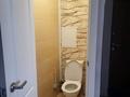 3-комнатная квартира · 63 м² · 4/5 этаж, Пр. Абылхаир-хана 61/3 — Стадион за 20 млн ₸ в Актобе — фото 6