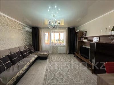 2-комнатная квартира · 54 м² · 8/10 этаж, 9 микрорайон за 12 млн 〒 в Темиртау