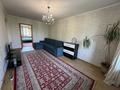 3-комнатная квартира · 60 м² · 5/5 этаж, мкр Алмагуль, Розыбакиева — Басенова -Розыбакиева за 46.5 млн ₸ в Алматы, Бостандыкский р-н — фото 2