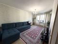3-комнатная квартира · 60 м² · 5/5 этаж, мкр Алмагуль, Розыбакиева — Басенова -Розыбакиева за 46.5 млн ₸ в Алматы, Бостандыкский р-н