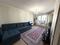 3-комнатная квартира · 60 м² · 5/5 этаж, мкр Алмагуль, Розыбакиева — Басенова -Розыбакиева за 46.5 млн ₸ в Алматы, Бостандыкский р-н