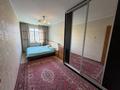 3-комнатная квартира · 60 м² · 5/5 этаж, мкр Алмагуль, Розыбакиева — Басенова -Розыбакиева за 46.5 млн ₸ в Алматы, Бостандыкский р-н — фото 3