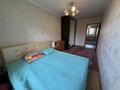3-комнатная квартира · 60 м² · 5/5 этаж, мкр Алмагуль, Розыбакиева — Басенова -Розыбакиева за 46.5 млн ₸ в Алматы, Бостандыкский р-н — фото 4