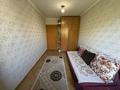 3-комнатная квартира · 60 м² · 5/5 этаж, мкр Алмагуль, Розыбакиева — Басенова -Розыбакиева за 46.5 млн ₸ в Алматы, Бостандыкский р-н — фото 7