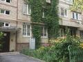 3-комнатная квартира · 60 м² · 5/5 этаж, мкр Алмагуль, Розыбакиева — Басенова -Розыбакиева за 46.5 млн ₸ в Алматы, Бостандыкский р-н — фото 17