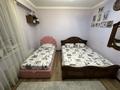 3-комнатная квартира · 90 м² · 5/5 этаж, мкр Зердели за 40 млн ₸ в Алматы, Алатауский р-н — фото 2