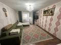 3-комнатная квартира · 90 м² · 5/5 этаж, мкр Зердели за 40 млн ₸ в Алматы, Алатауский р-н — фото 5