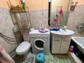 Отдельный дом · 3 комнаты · 120 м² · 6 сот., Туймебая, 6 линия 35 — Тилектес за 20 млн ₸ в  — фото 2