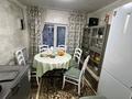 Отдельный дом · 3 комнаты · 120 м² · 6 сот., Туймебая, 6 линия 35 — Тилектес за 20 млн ₸ в  — фото 10