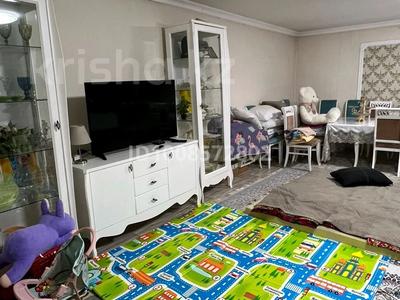 Отдельный дом · 3 комнаты · 120 м² · 6 сот., Туймебая, 6 линия 35 — Тилектес за 20 млн ₸ в 
