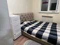 Отдельный дом · 3 комнаты · 120 м² · 6 сот., Туймебая, 6 линия 35 — Тилектес за 20 млн ₸ в  — фото 6