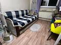 Отдельный дом · 3 комнаты · 120 м² · 6 сот., Туймебая, 6 линия 35 — Тилектес за 20 млн ₸ в  — фото 7