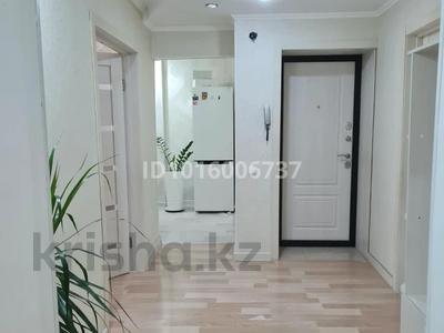 4-комнатная квартира · 83 м², Кердери 106/1 за 35 млн ₸ в Уральске