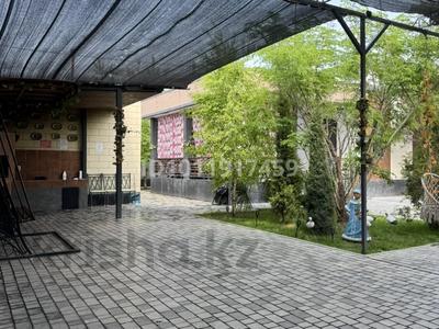 Дача · 3 комнаты · 100 м², Вишневая 43 — ДП Автомобилист за 80 000 ₸ в Шымкенте