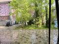 Дача · 3 комнаты · 100 м², Вишневая 43 — ДП Автомобилист за 80 000 ₸ в Шымкенте — фото 24