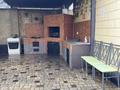Дача · 3 комнаты · 100 м², Вишневая 43 — ДП Автомобилист за 80 000 ₸ в Шымкенте — фото 27