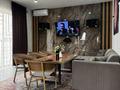 Дача · 3 комнаты · 100 м², Вишневая 43 — ДП Автомобилист за 80 000 ₸ в Шымкенте — фото 32