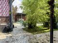 Дача · 3 комнаты · 100 м², Вишневая 43 — ДП Автомобилист за 80 000 ₸ в Шымкенте — фото 7