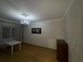 3-комнатная квартира · 74 м² · 3/9 этаж, мкр Тастак-3 42 за 350 000 ₸ в Алматы, Алмалинский р-н — фото 9