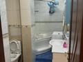 3-комнатная квартира · 74 м² · 3/9 этаж, мкр Тастак-3 42 за 350 000 ₸ в Алматы, Алмалинский р-н — фото 10