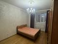 3-комнатная квартира · 74 м² · 3/9 этаж, мкр Тастак-3 42 за 350 000 ₸ в Алматы, Алмалинский р-н — фото 11