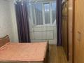 3-комнатная квартира · 74 м² · 3/9 этаж, мкр Тастак-3 42 за 350 000 ₸ в Алматы, Алмалинский р-н — фото 13