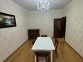 3-комнатная квартира · 74 м² · 3/9 этаж, мкр Тастак-3 42 за 350 000 ₸ в Алматы, Алмалинский р-н