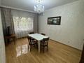 3-комнатная квартира · 74 м² · 3/9 этаж, мкр Тастак-3 42 за 350 000 ₸ в Алматы, Алмалинский р-н — фото 2