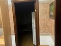 3-комнатная квартира · 74 м² · 3/9 этаж, мкр Тастак-3 42 за 350 000 ₸ в Алматы, Алмалинский р-н — фото 4